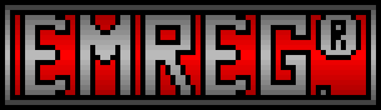 [9664c4] LOGO_-2