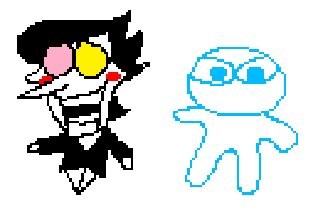 [799333] Hey guys meet my new friend