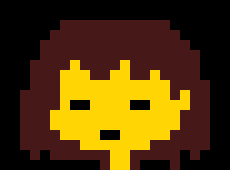 [df4002] My. Buttons.