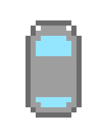 [9757e5] car