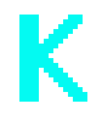 [7257dd] Untitled
