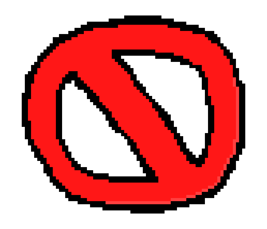 [c1faf7] stop
