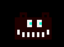 [9664c4] freddy