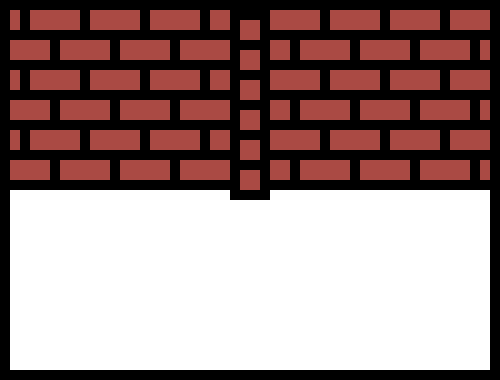 [2887d5] 480*360 wall