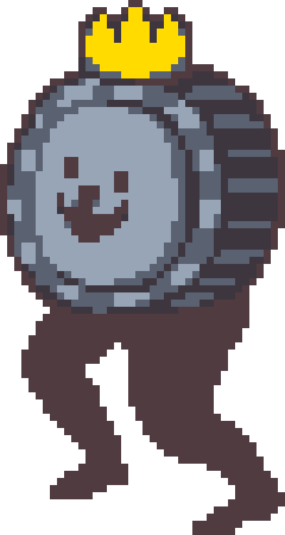 [17ba31] Untitled