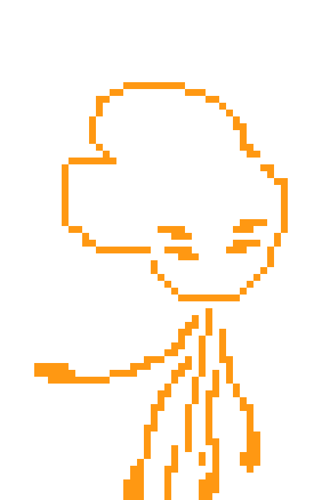 aaaa