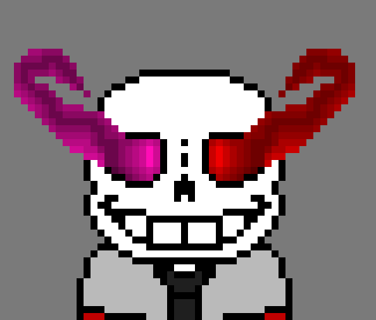 [2d77fb] *he grabbed the bone sword*
