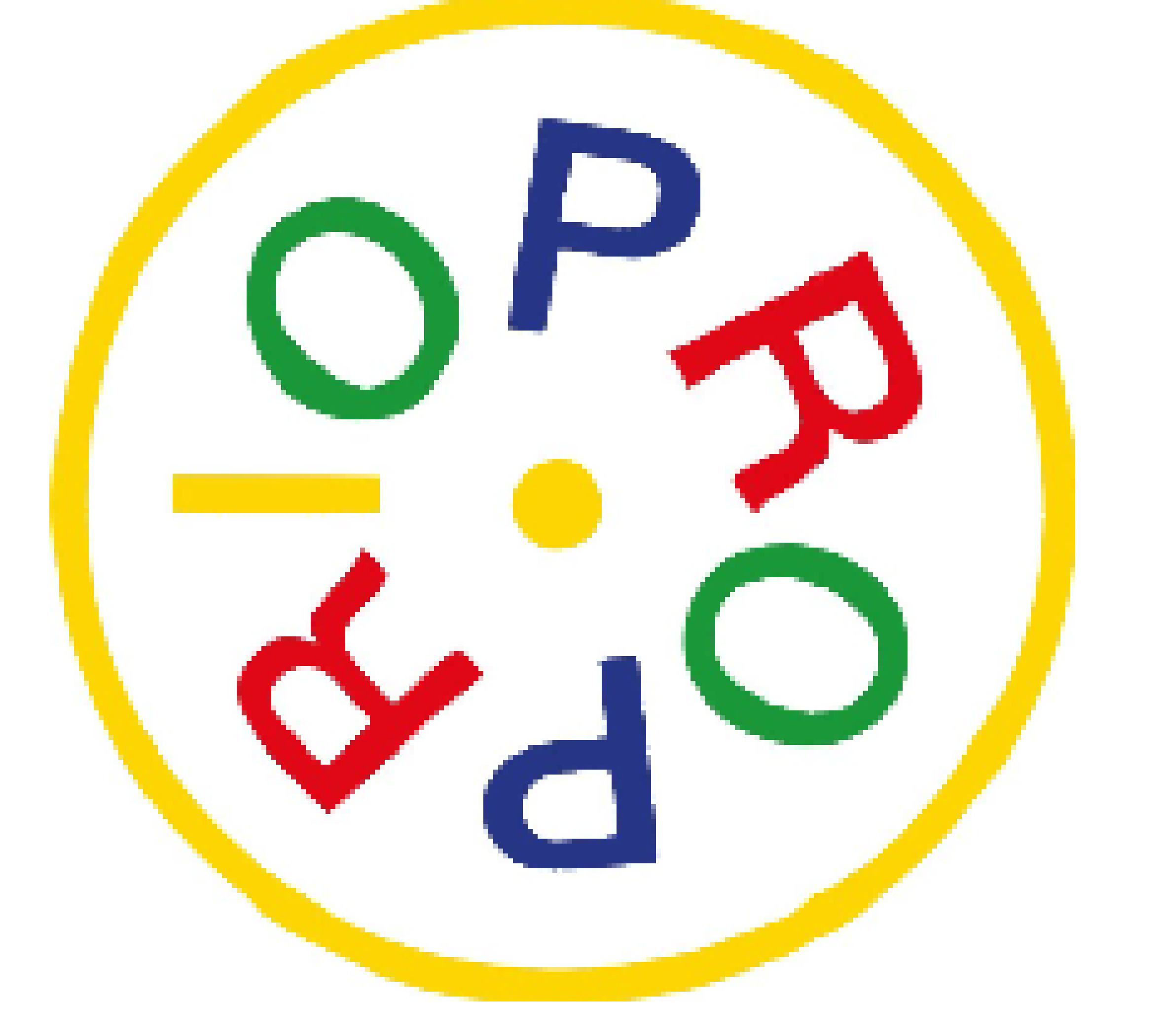 [6b5d3c] yop
