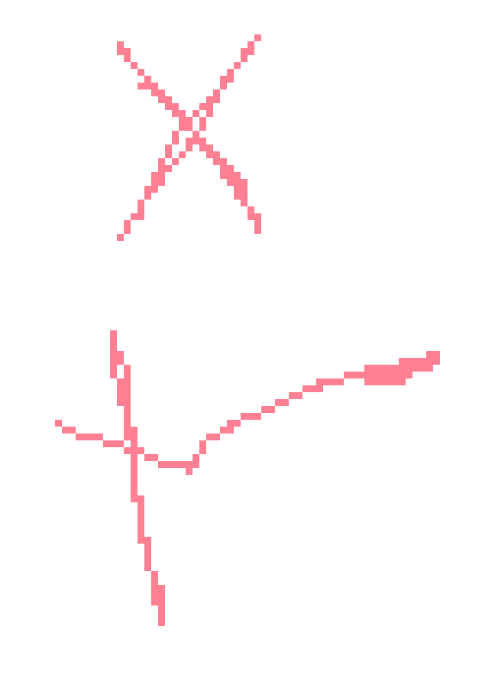 [c649b9] i never really thought about it tbh