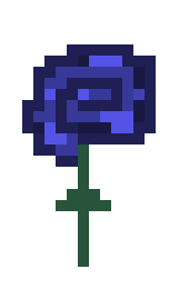 [9b88be] Anemone Final