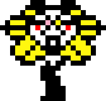 [8e5cba] Deltaground