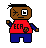 [bb64d5] mickel