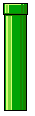 [12dfcb] flappy bird pipe