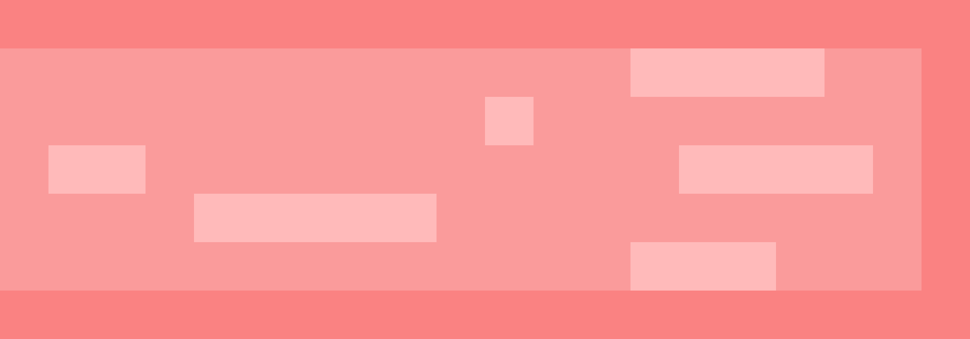 [0f2fea] red dirt left