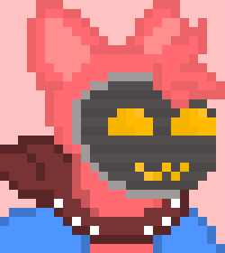 *Peeks out from Room* You ready to see The outfit i got? -𝙅𝙖𝙯 -𝙅𝙖𝙯