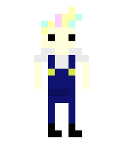 [9664c4] EvanKuma