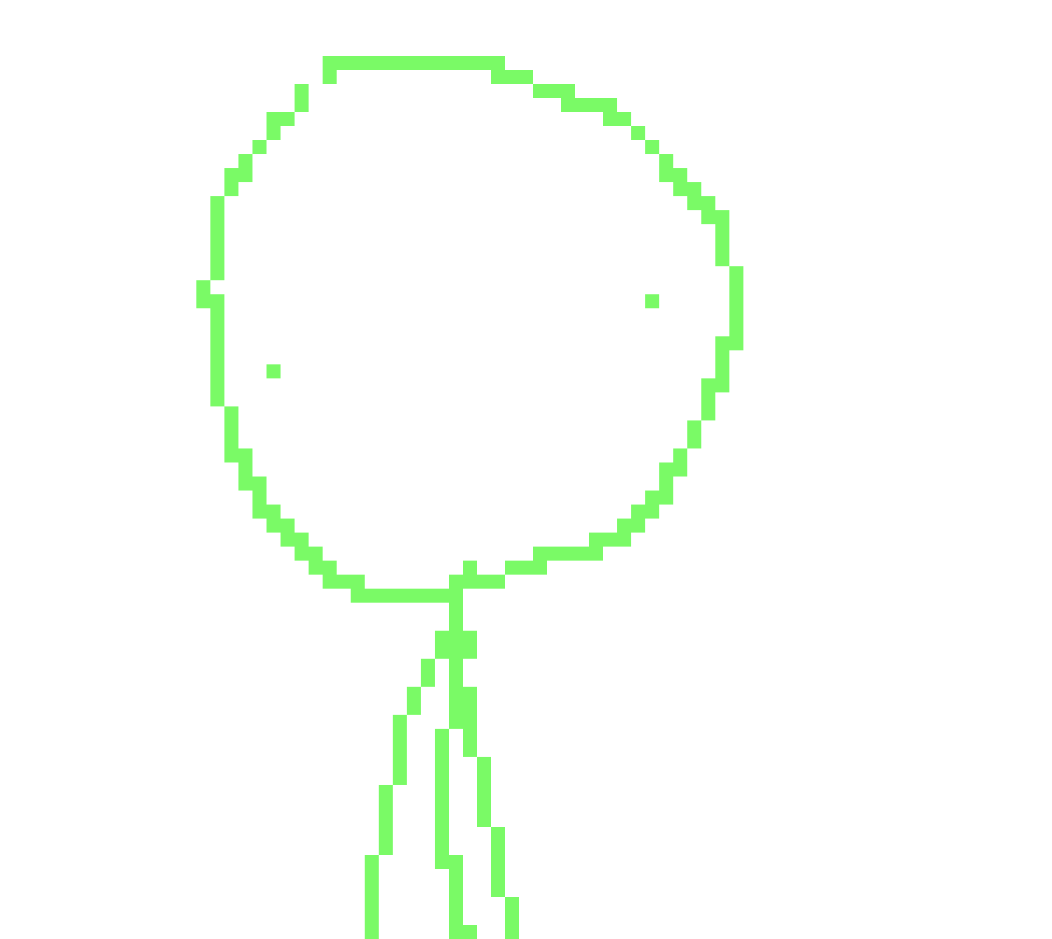 [a01a94]   