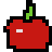 [6c8297] apple