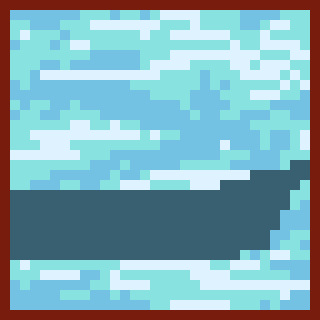[61d261] sunkhc