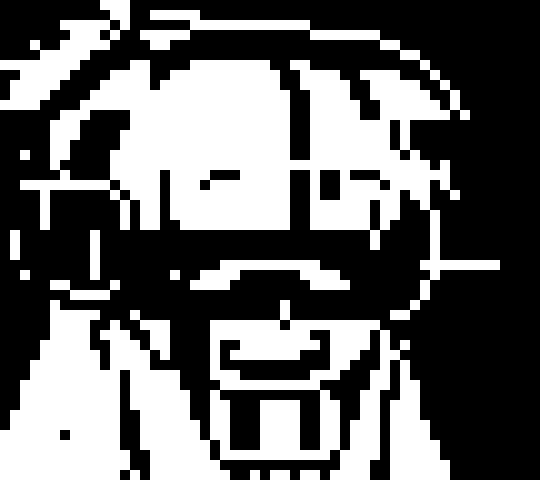 [a82578] "well im mostly you..and a little bit of Amiko.. i was created when one of your copies, a strand of this place and some of Amiko's code merged.. " 