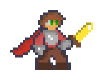 [5ef8ef] warrior 1