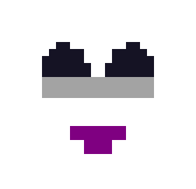 [c60d07] You are filled with Asexuality