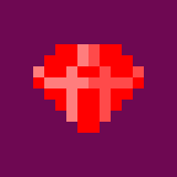 [70886d] Ruby SMP Priv