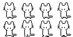 [ccfbd7] jani-cat-save-5/4/23