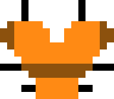 [9664c4] chest plate 