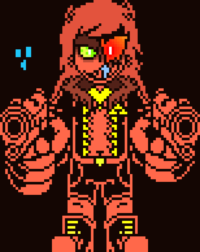 [3fcaee]  That looks amazing terrie also dont hurt me i have the power of mistys cross https://media.discordapp.net/attachments/797904239690252299/827608942678900807/Screenshot_2021-04-02_2.22.15_PM.png?width=394&height=340 -Drone 