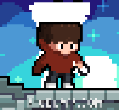 [04c388] pfp2