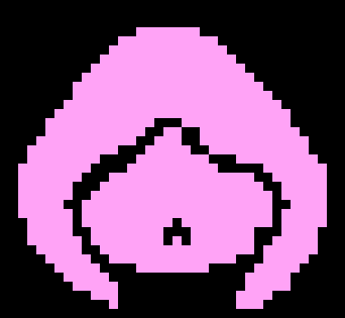 [bb901a] File Icon