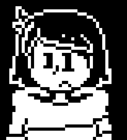 [2fbf6b] *rips soul out* Why do i need it anyways, its not like it effects me, why did he have to revive me... now.. i dont feel anything... not even the grass.   - Helix