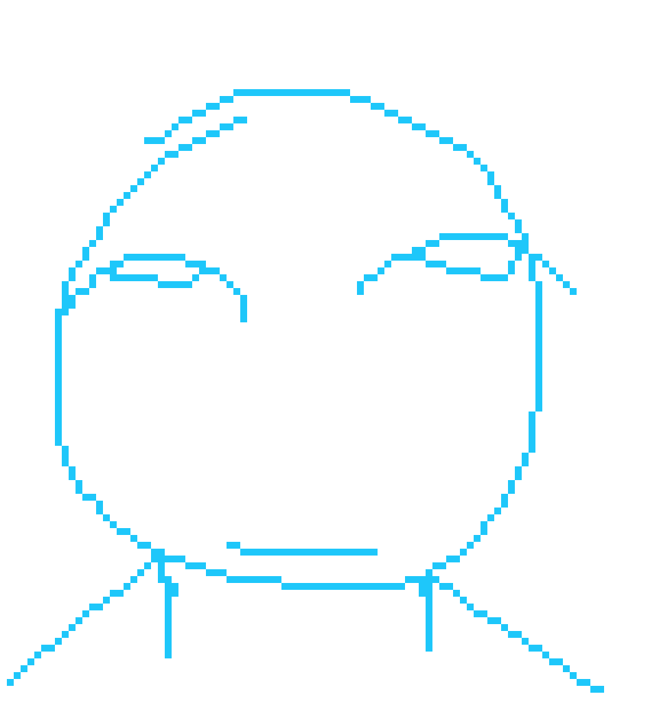 [72a306] Theres genuinely brainless people everywhere and it dumbfounds me how they allways seem to find their way to places I value for being brainfull