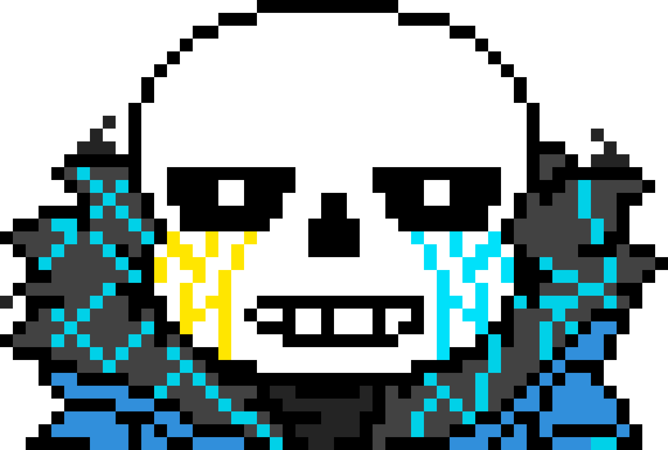 [833b34] [Thunder 404] thx spike looks great