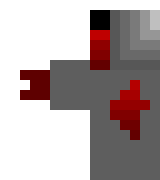 [9664c4] ERROR