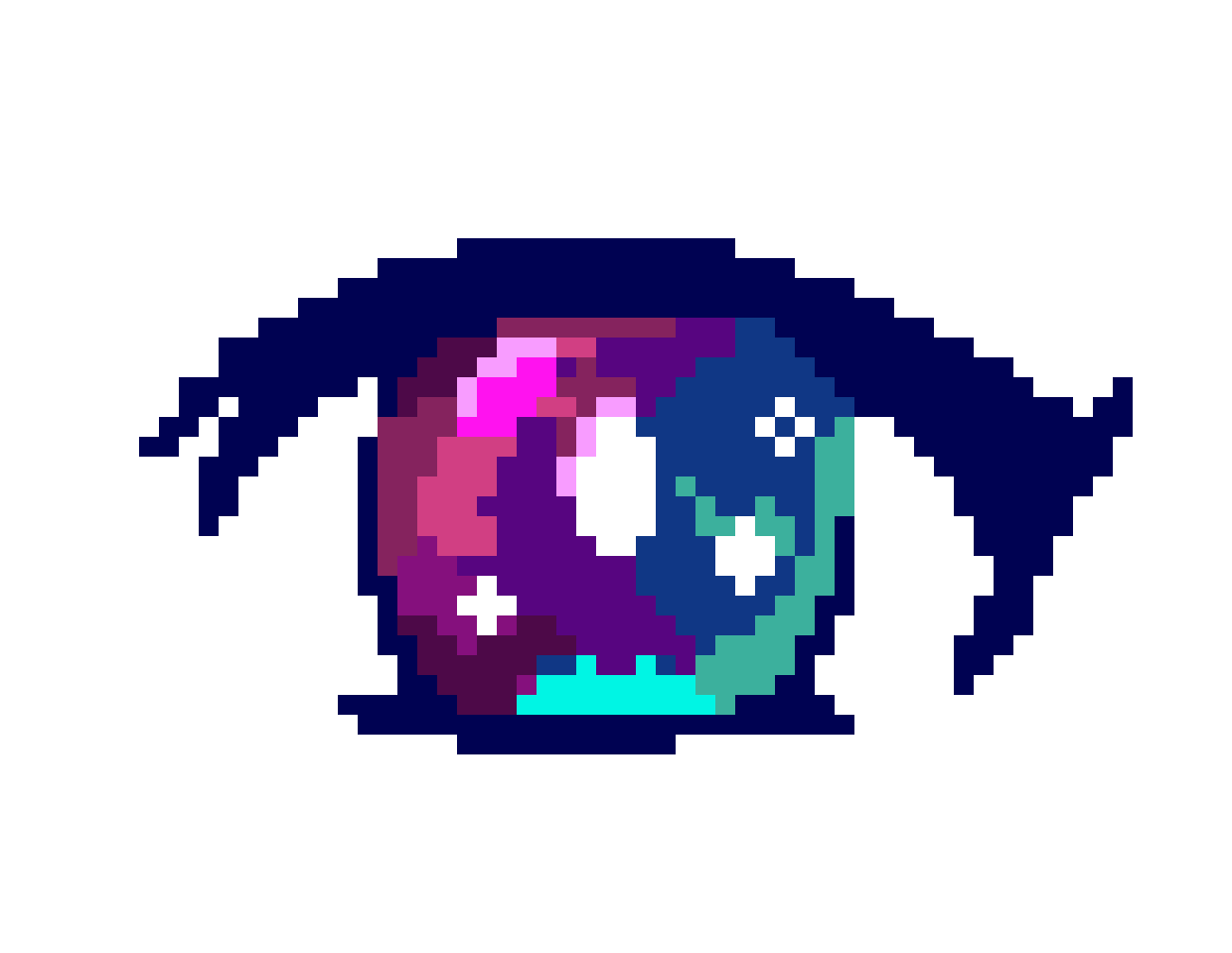 [9664c4] Reject
