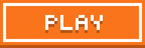 [8ec6c6] PlayButton