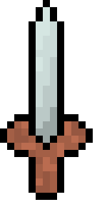 [9664c4] T2 Greatsword