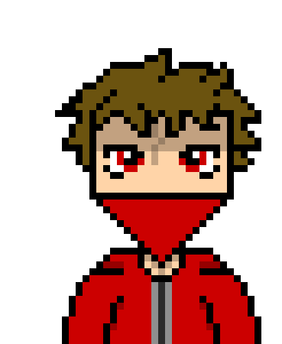 [a41074] BROBAMA!!! XD (also since I got into my last PAM fight)