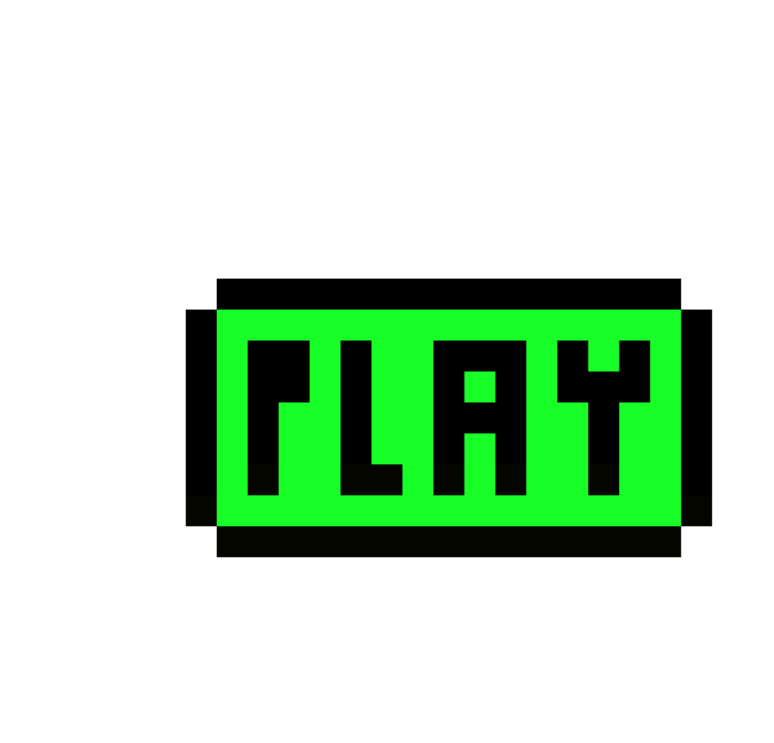 [6ed991] Play Button