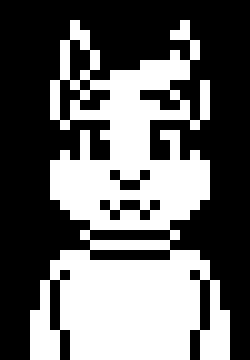 [390dcd] *he walked off again*