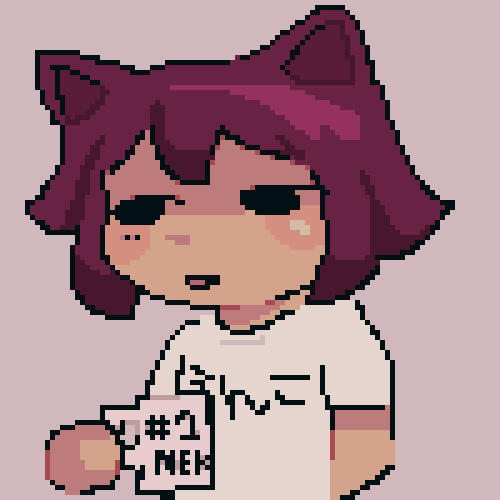 [33a604] nvm.