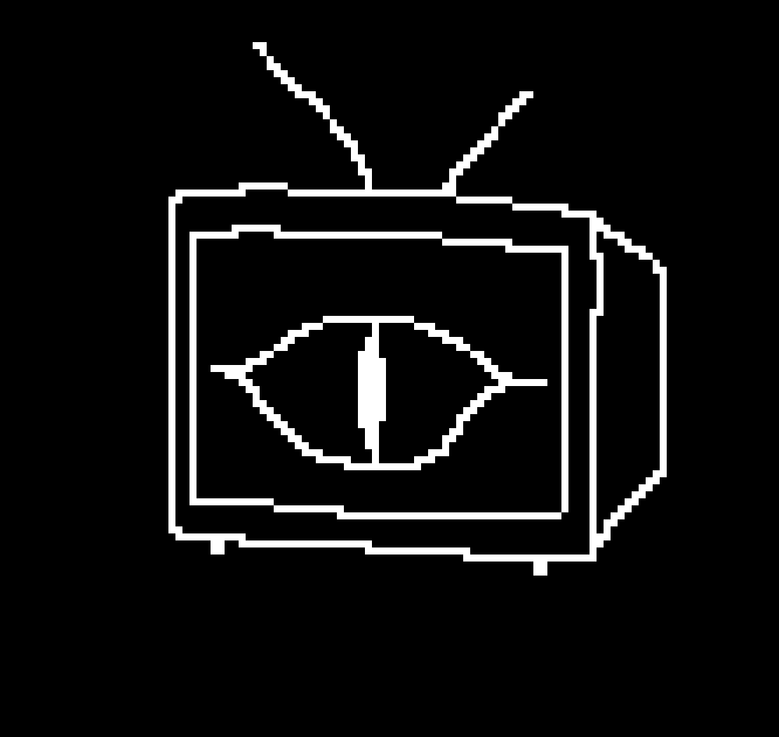 [1b26d0] Untitled