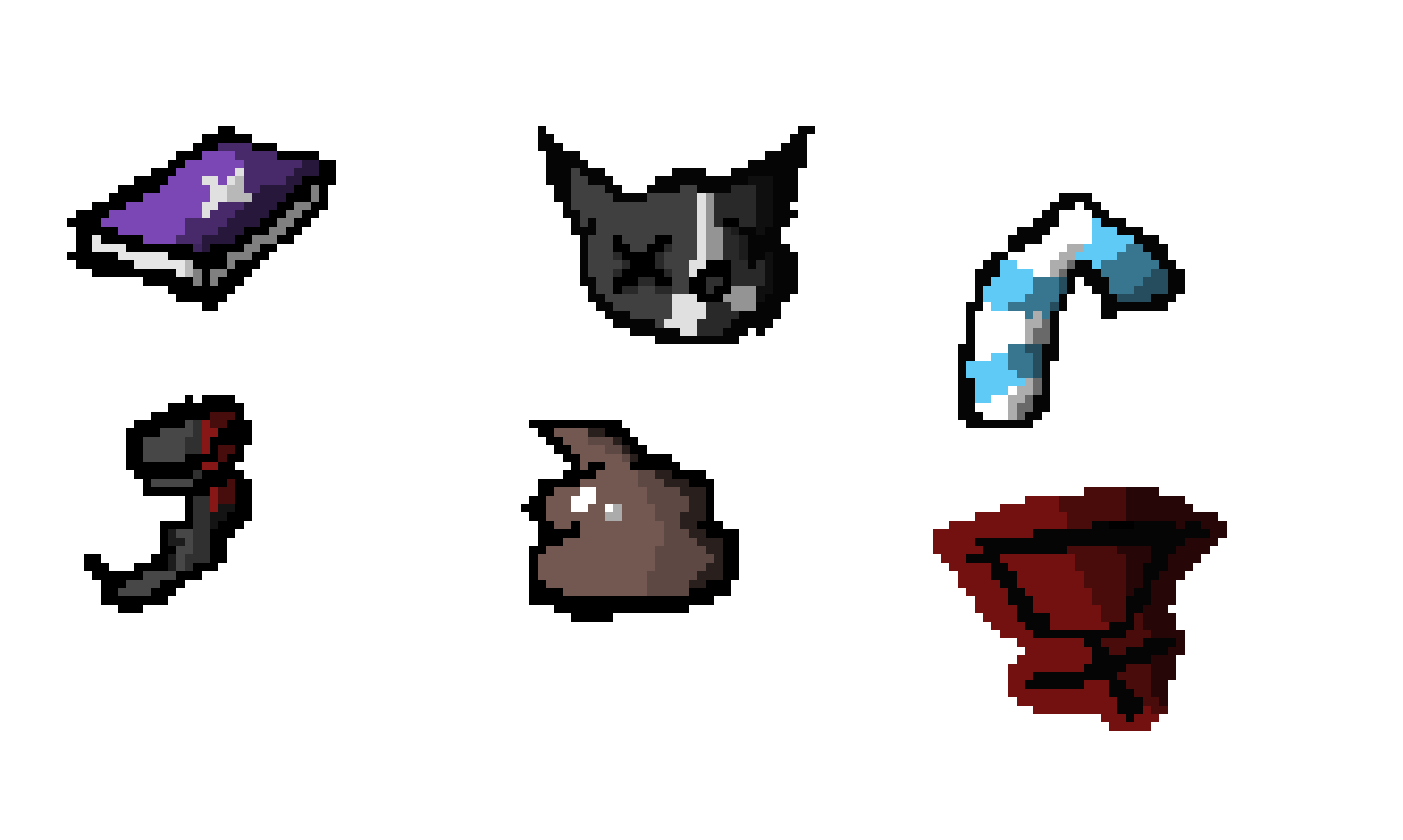 [9eaa06] Resprites 3