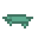 [49c660] Tylo sculpture