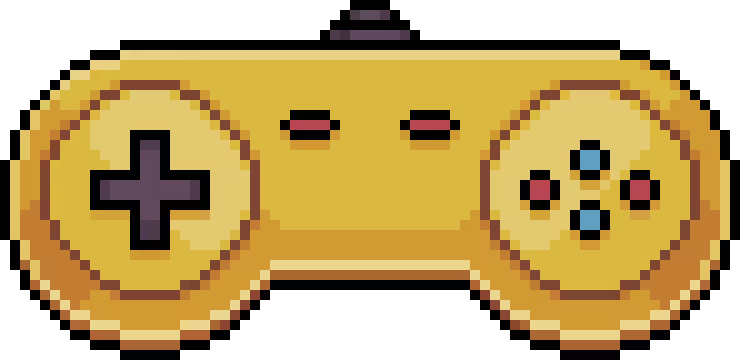 [2ec02f] Stick