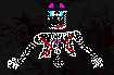 [93f87b] dustdustbelief phase 6.8