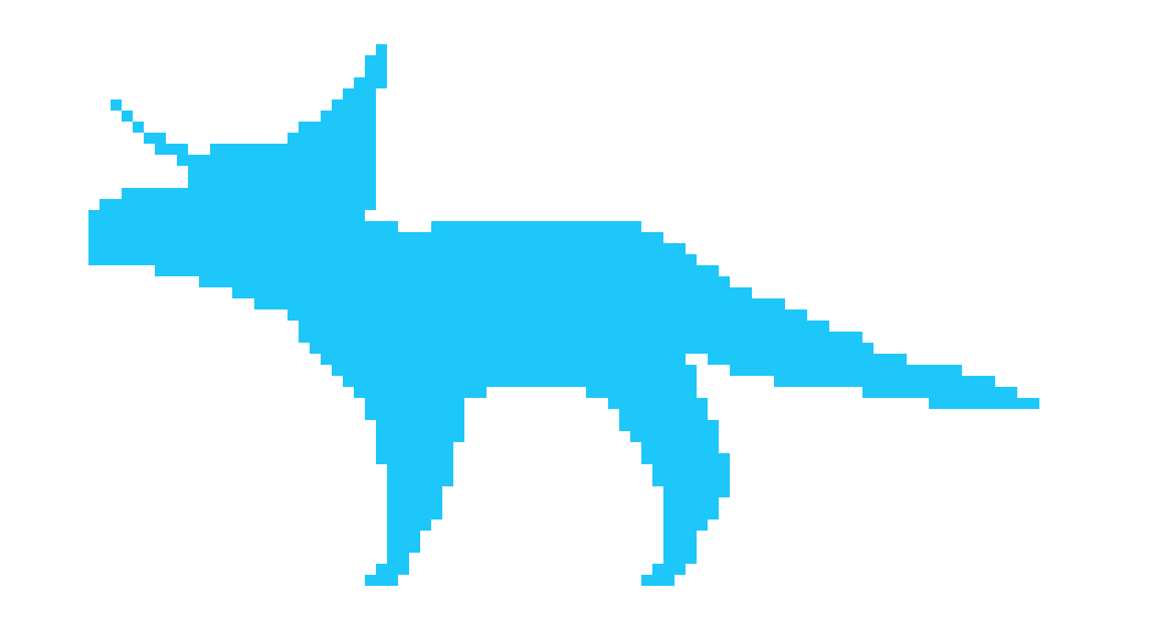[9664c4] Dinosaur 2