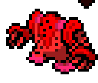 [9664c4] The Regi team